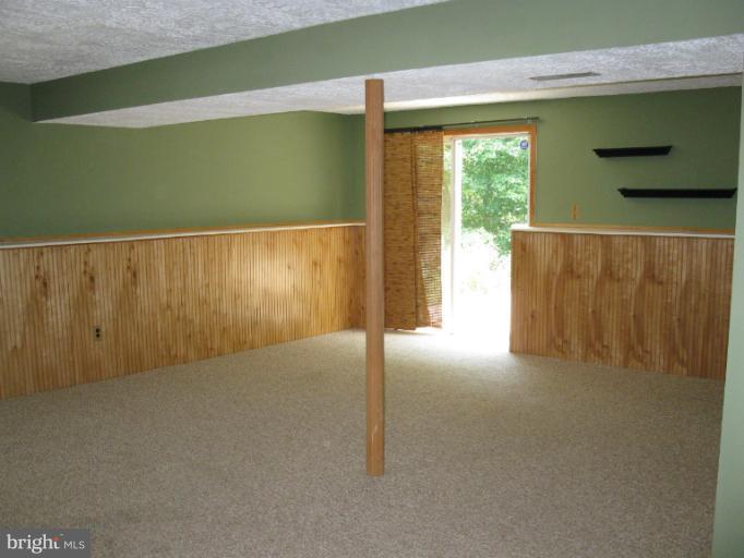 5115 Clifford Road Perry Hall, MD 21128 - Photo 19 of 30 Basement