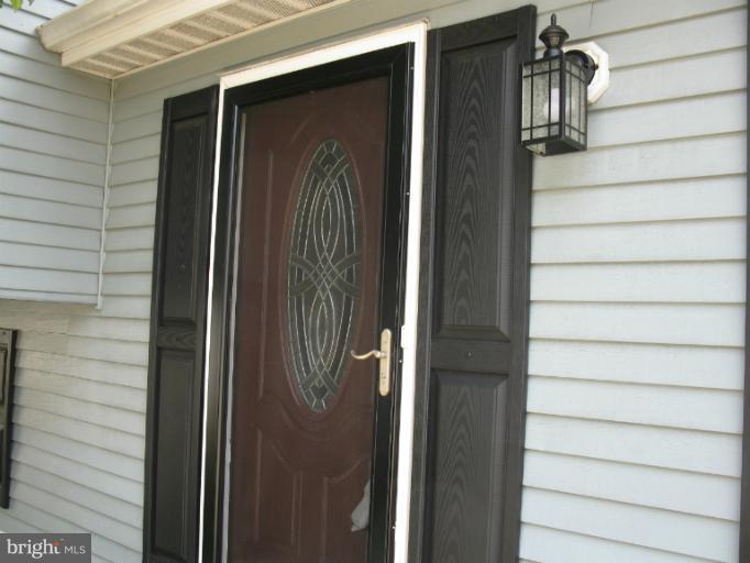 5115 Clifford Road Perry Hall, MD 21128 - Photo 20 of 30 Exterior (Front)