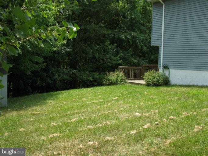 5115 Clifford Road Perry Hall, MD 21128 - Photo 21 of 30 Exterior (General)