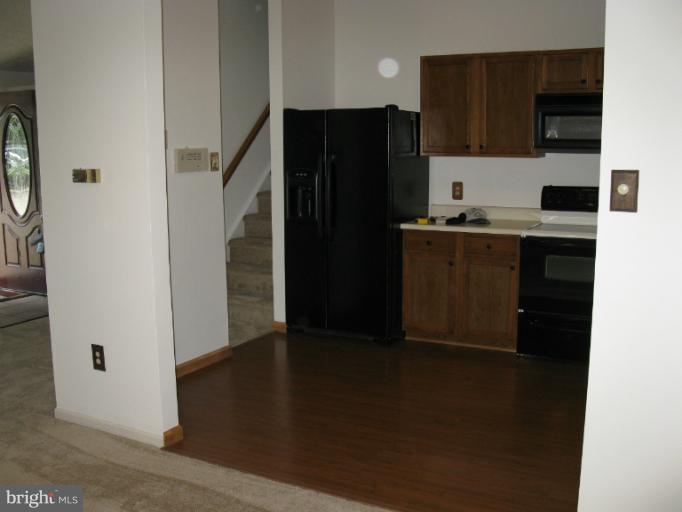 5115 Clifford Road Perry Hall, MD 21128 - Photo 23 of 30 Kitchen