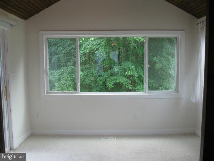 5115 Clifford Road Perry Hall, MD 21128 - Photo 24 of 30 Family Room