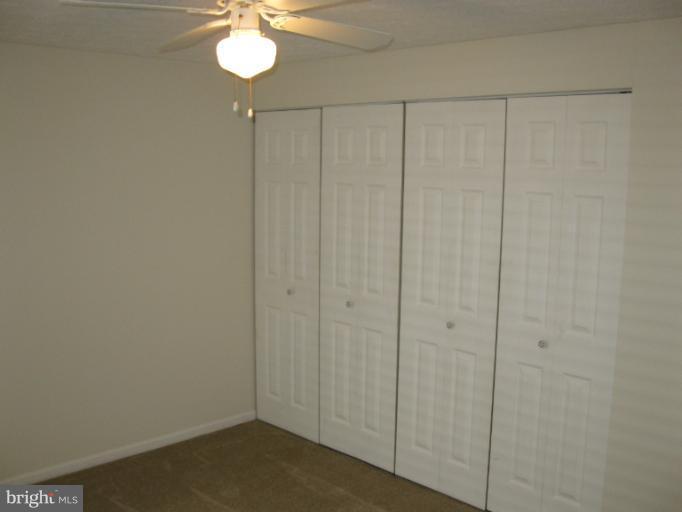5115 Clifford Road Perry Hall, MD 21128 - Photo 25 of 30 Bedroom