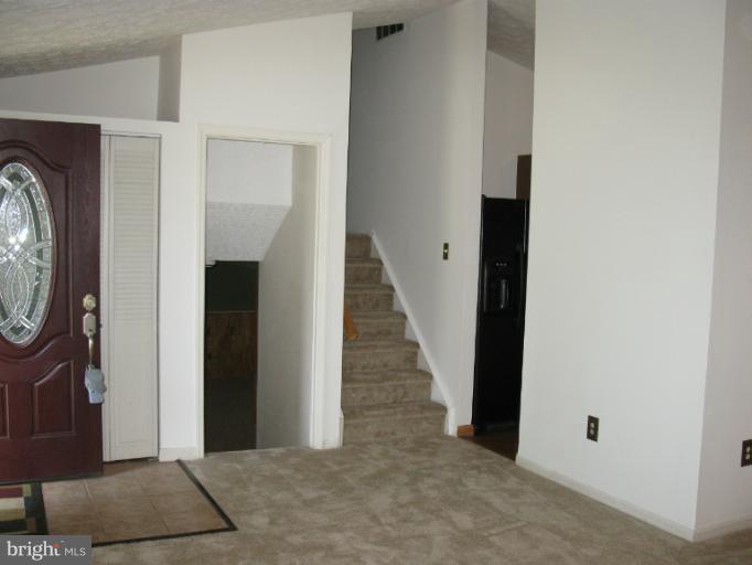 5115 Clifford Road Perry Hall, MD 21128 - Photo 26 of 30 Stairs