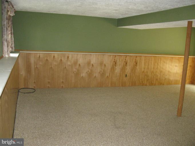 5115 Clifford Road Perry Hall, MD 21128 - Photo 27 of 30 Basement