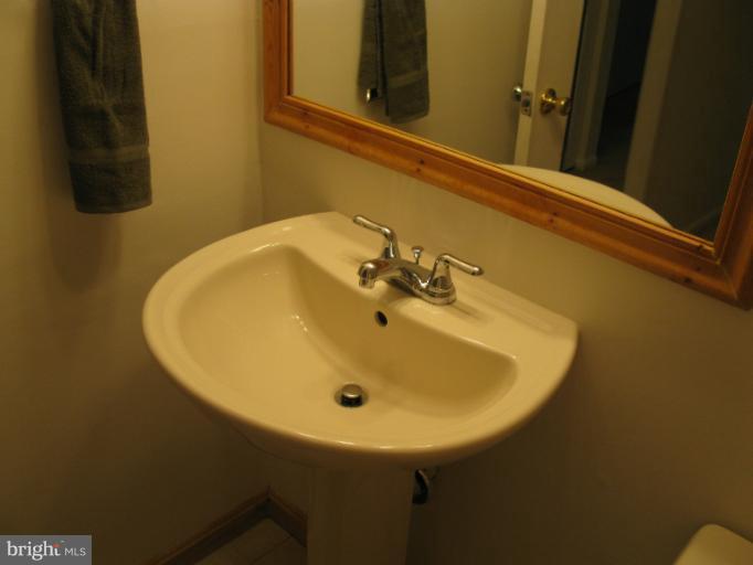 5115 Clifford Road Perry Hall, MD 21128 - Photo 28 of 30 Bath