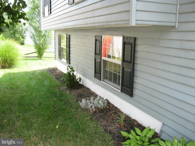 5115 Clifford Road Perry Hall, MD 21128 - Photo 29 of 30 Exterior (Front)