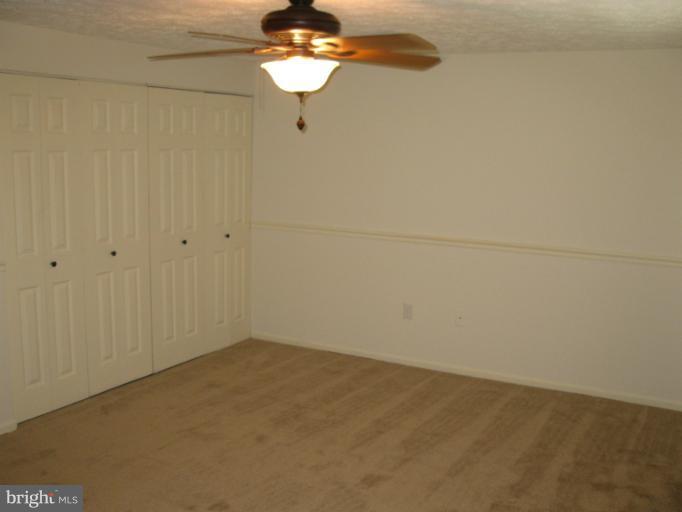 5115 Clifford Road Perry Hall, MD 21128 - Photo 4 of 30 Bedroom