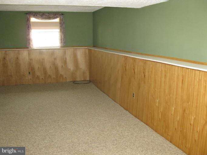 5115 Clifford Road Perry Hall, MD 21128 - Photo 5 of 30 Basement