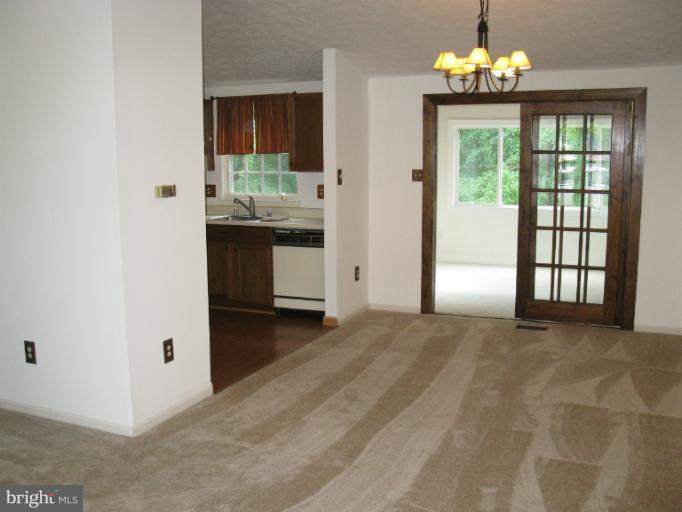 5115 Clifford Road Perry Hall, MD 21128 - Photo 10 of 30 Dining Room