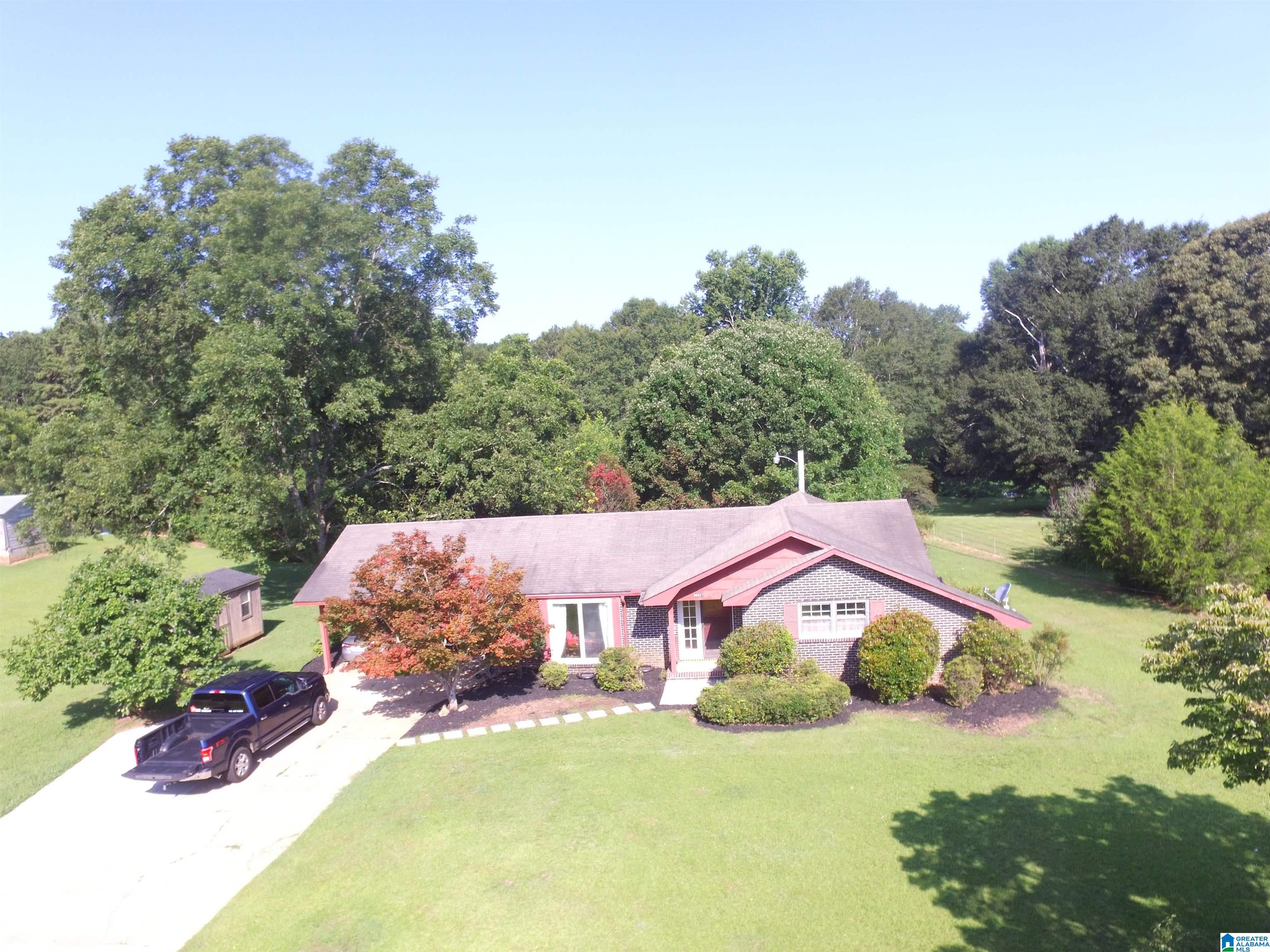 90657 Highway 9 Lineville, AL 36266 - Photo 31 of 58