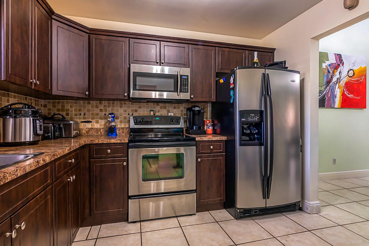 1833 Abbey Road West Palm Beach, FL 33415 - Photo 18 of 26 IMG_7840