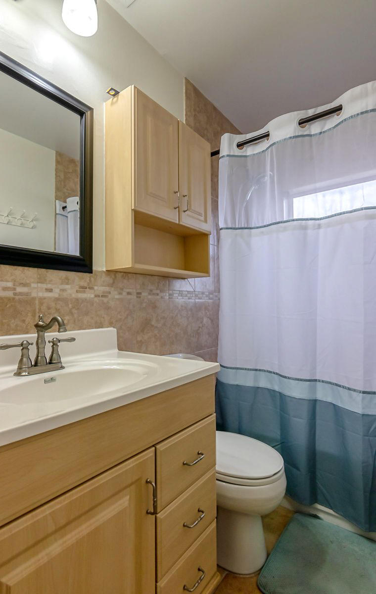 1833 Abbey Road West Palm Beach, FL 33415 - Photo 22 of 26 IMG_7870