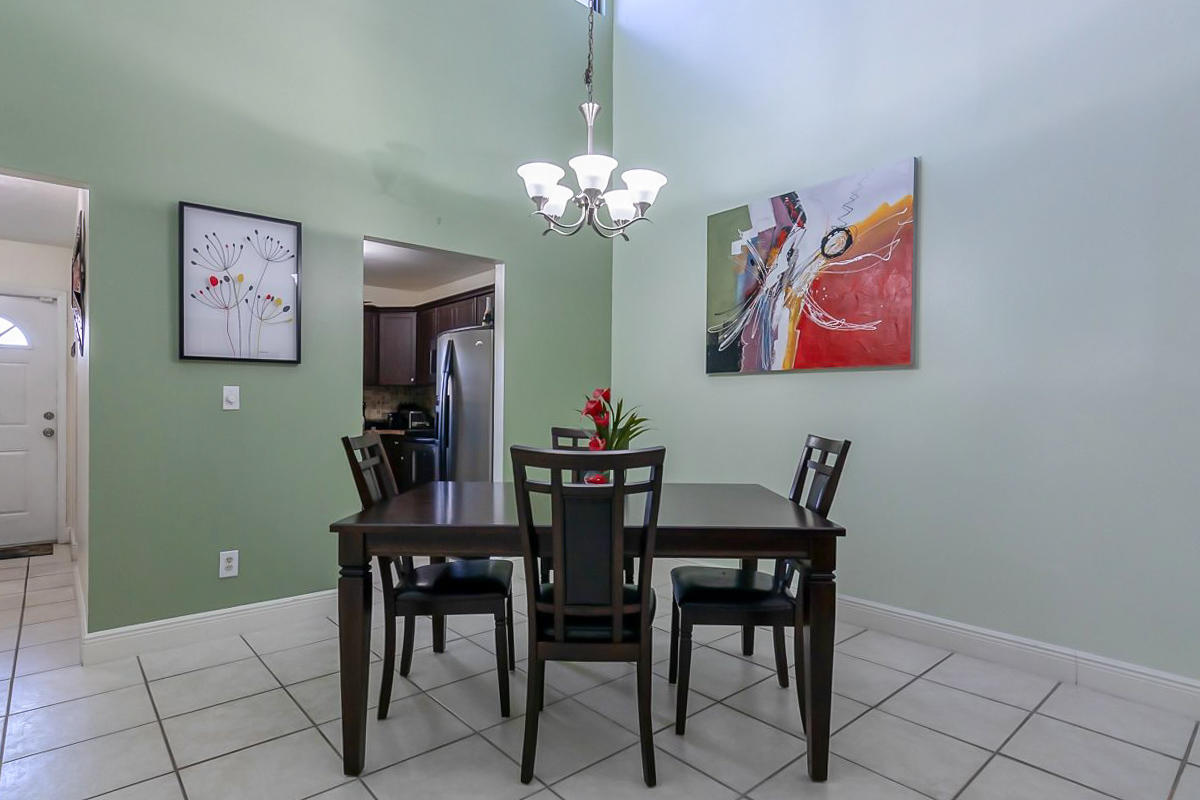 1833 Abbey Road West Palm Beach, FL 33415 - Photo 9 of 26 IMG_7770