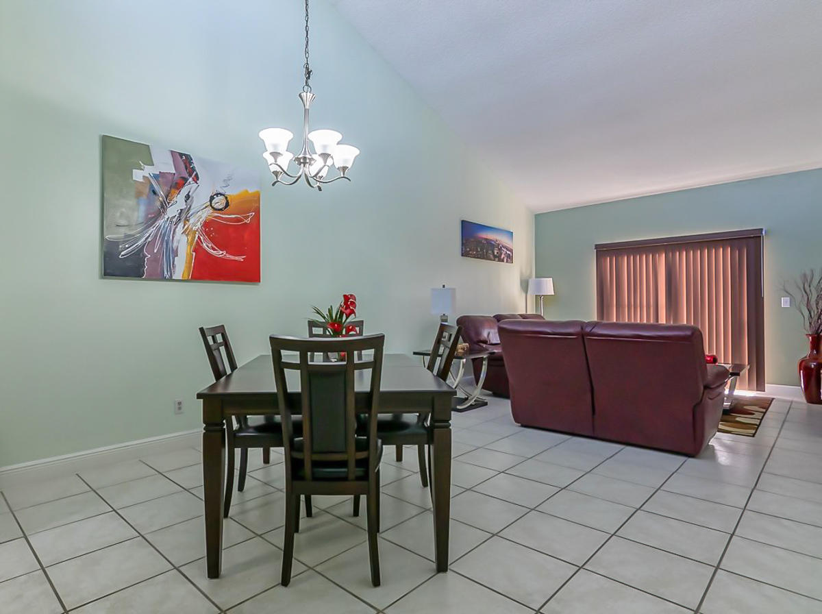 1833 Abbey Road West Palm Beach, FL 33415 - Photo 10 of 26 IMG_7775