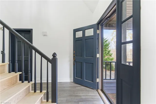 $374,900 | 2540 Lockwood Drive, Winston-Salem, NC 27103