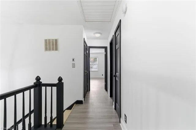 $374,900 | 2540 Lockwood Drive, Winston-Salem, NC 27103