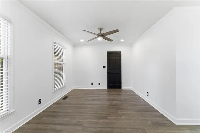 $374,900 | 2540 Lockwood Drive, Winston-Salem, NC 27103