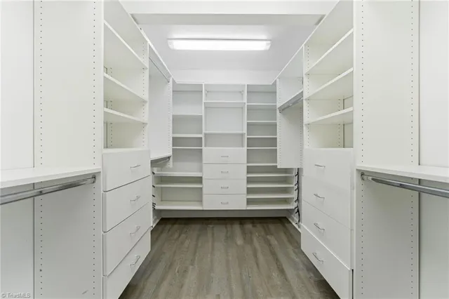 $374,900 | 2540 Lockwood Drive, Winston-Salem, NC 27103