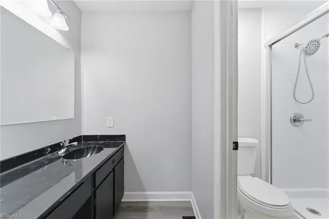 $374,900 | 2540 Lockwood Drive, Winston-Salem, NC 27103