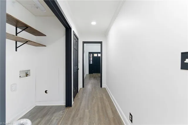 $374,900 | 2540 Lockwood Drive, Winston-Salem, NC 27103