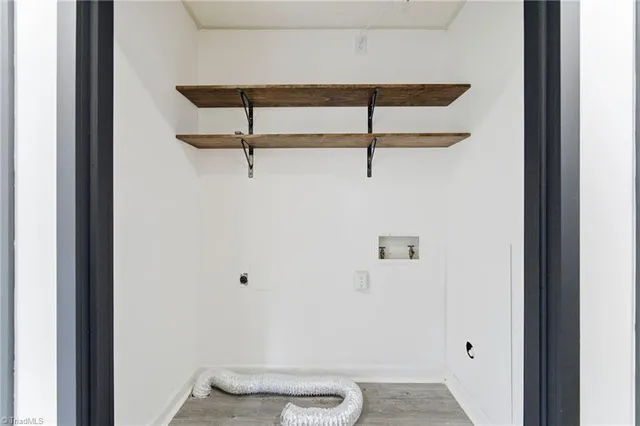 $374,900 | 2540 Lockwood Drive, Winston-Salem, NC 27103