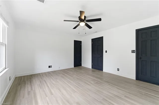 $374,900 | 2540 Lockwood Drive, Winston-Salem, NC 27103