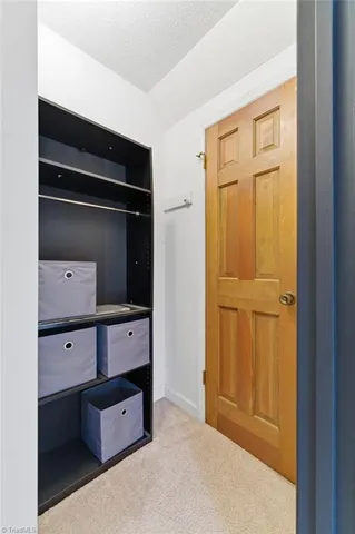 $374,900 | 2540 Lockwood Drive, Winston-Salem, NC 27103