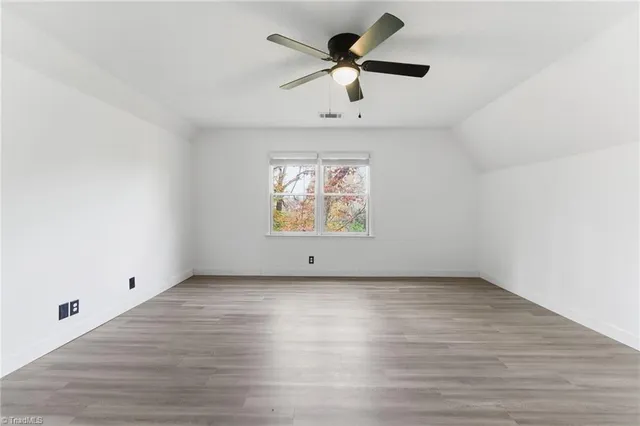 $374,900 | 2540 Lockwood Drive, Winston-Salem, NC 27103