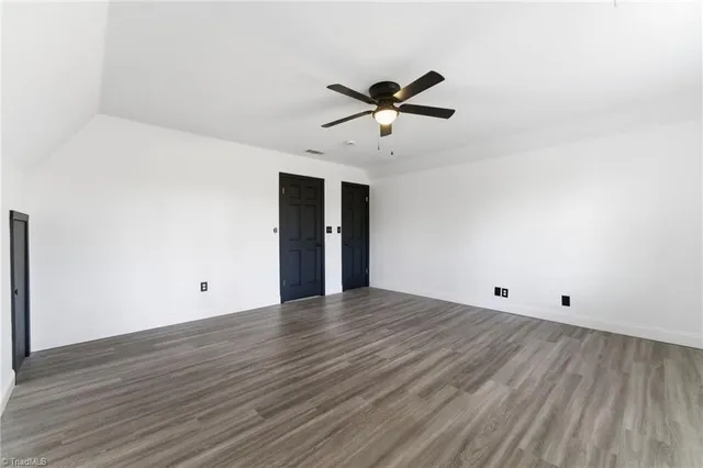 $374,900 | 2540 Lockwood Drive, Winston-Salem, NC 27103