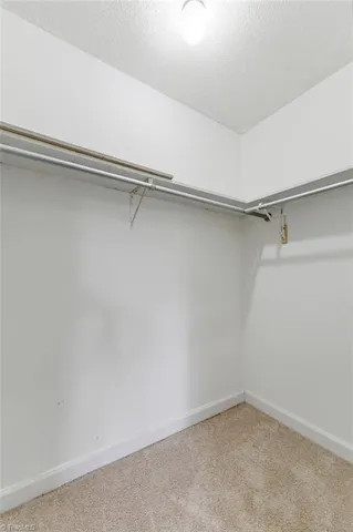 $374,900 | 2540 Lockwood Drive, Winston-Salem, NC 27103