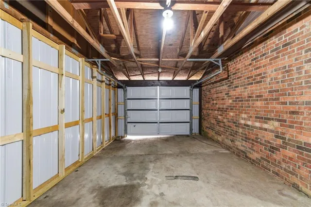 $374,900 | 2540 Lockwood Drive, Winston-Salem, NC 27103