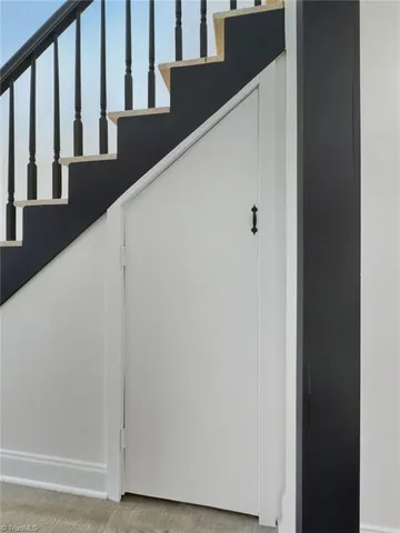 $374,900 | 2540 Lockwood Drive, Winston-Salem, NC 27103