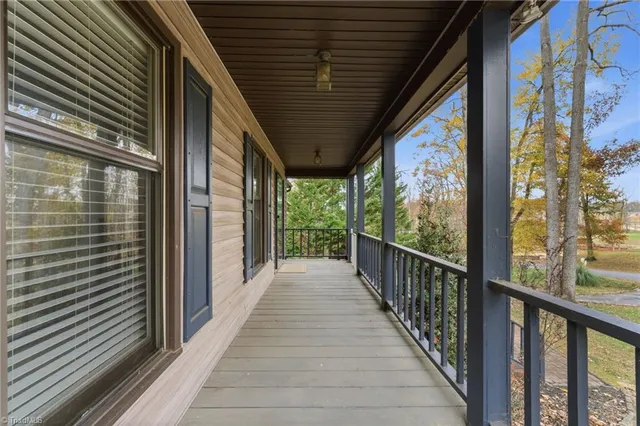 $374,900 | 2540 Lockwood Drive, Winston-Salem, NC 27103