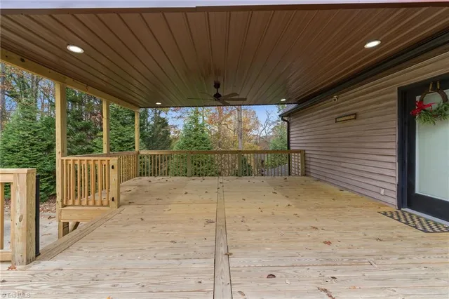 $374,900 | 2540 Lockwood Drive, Winston-Salem, NC 27103