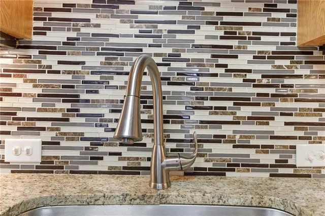 $374,900 | 2540 Lockwood Drive, Winston-Salem, NC 27103