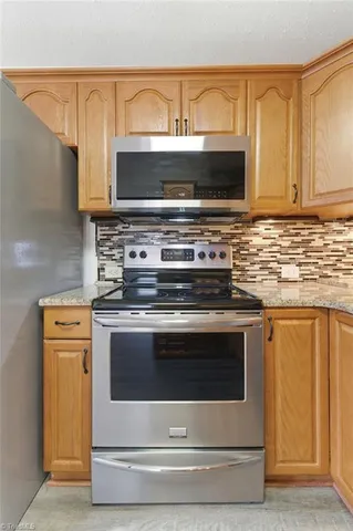 $374,900 | 2540 Lockwood Drive, Winston-Salem, NC 27103