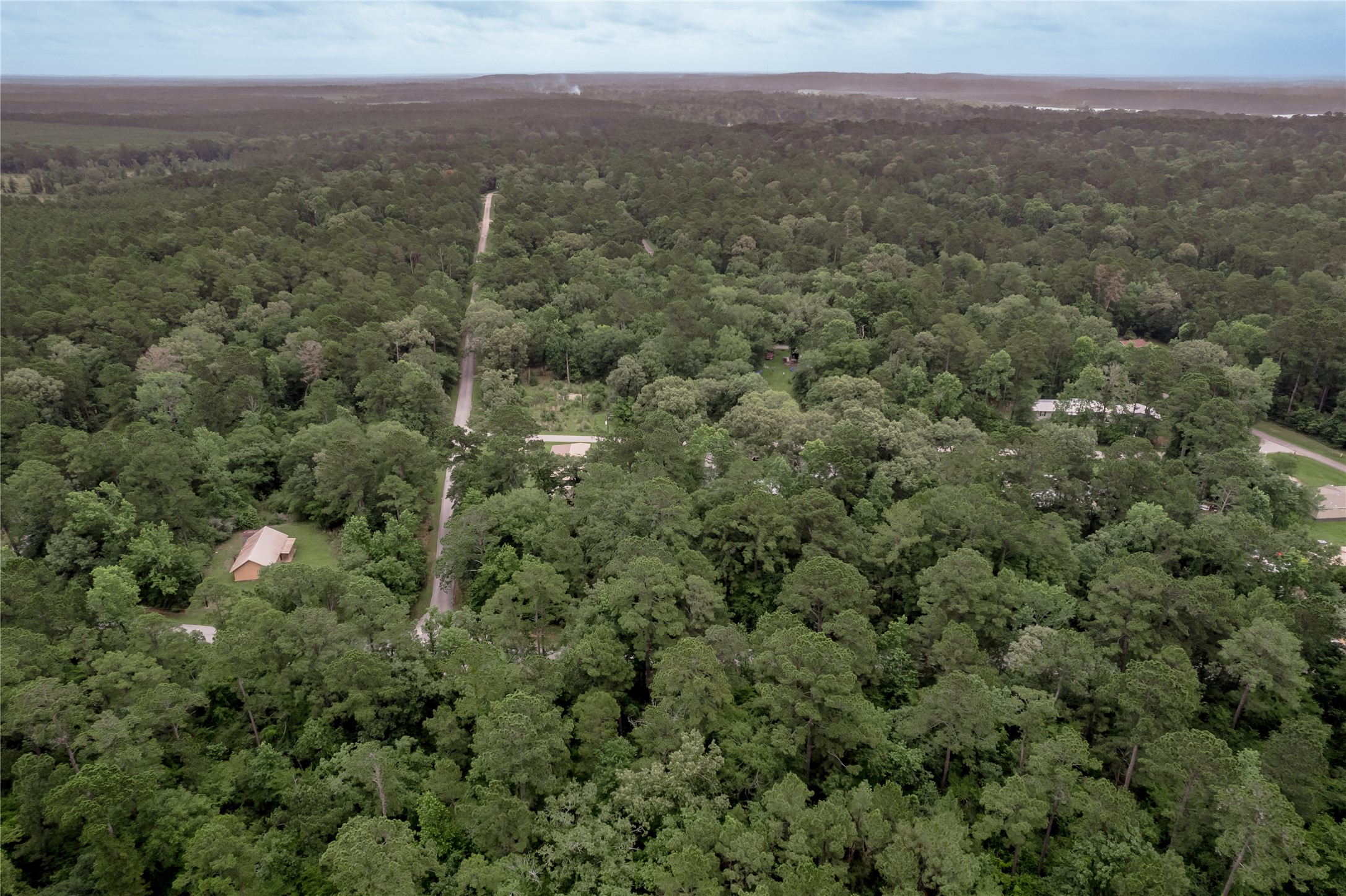 Lot 07 Oak Drive Trinity, TX 75862 - Photo 15 of 36