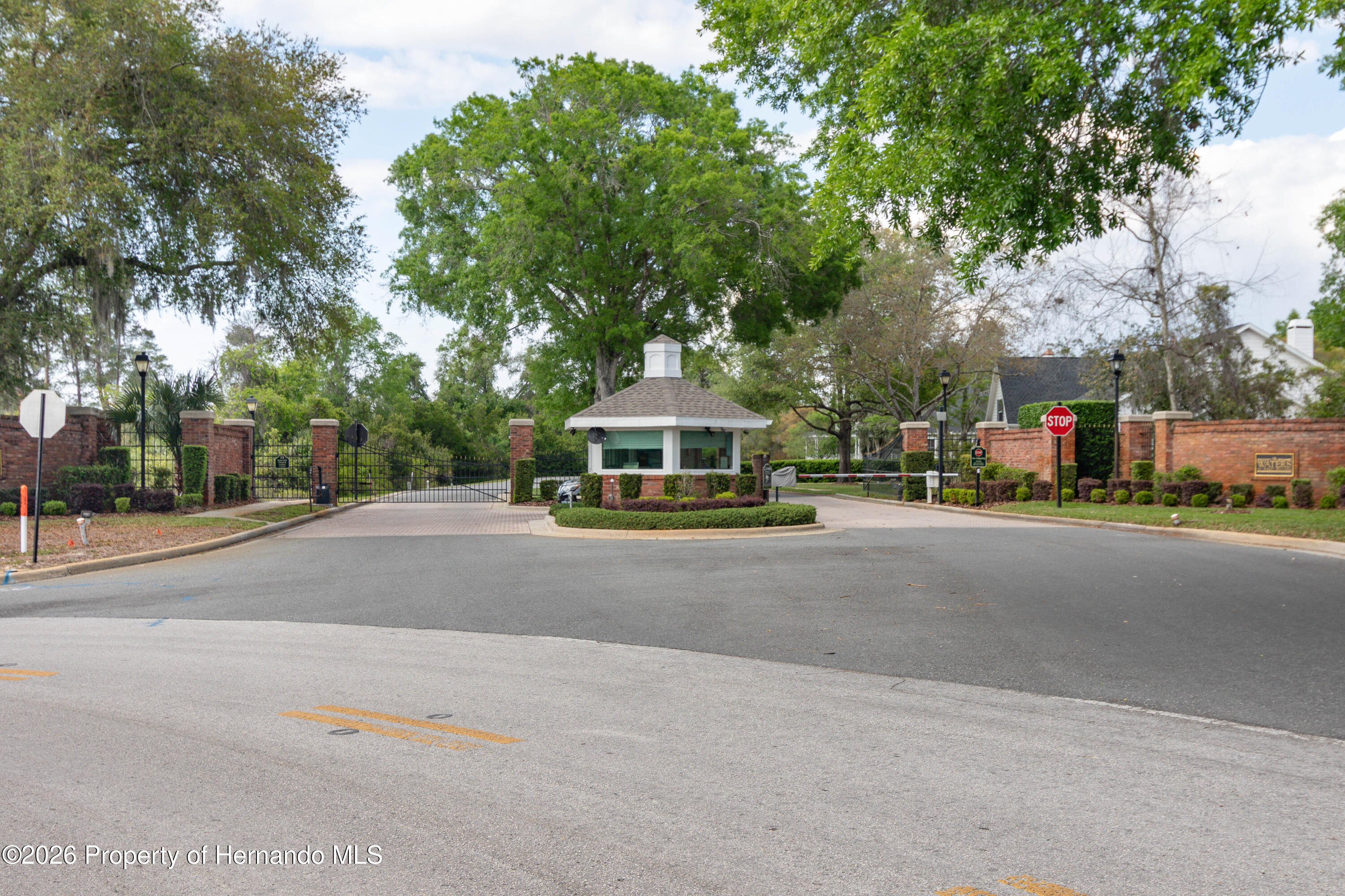 6151 New Osprey Point Weeki Wachee, FL 34607 - Photo 60 of 60 6151 New Osprey Pt (73)
