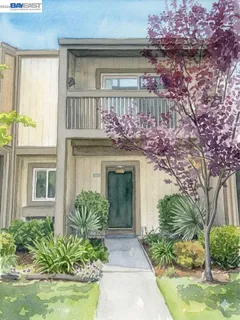 $695,000 | Bay Farm Island, Alameda, CA 94502