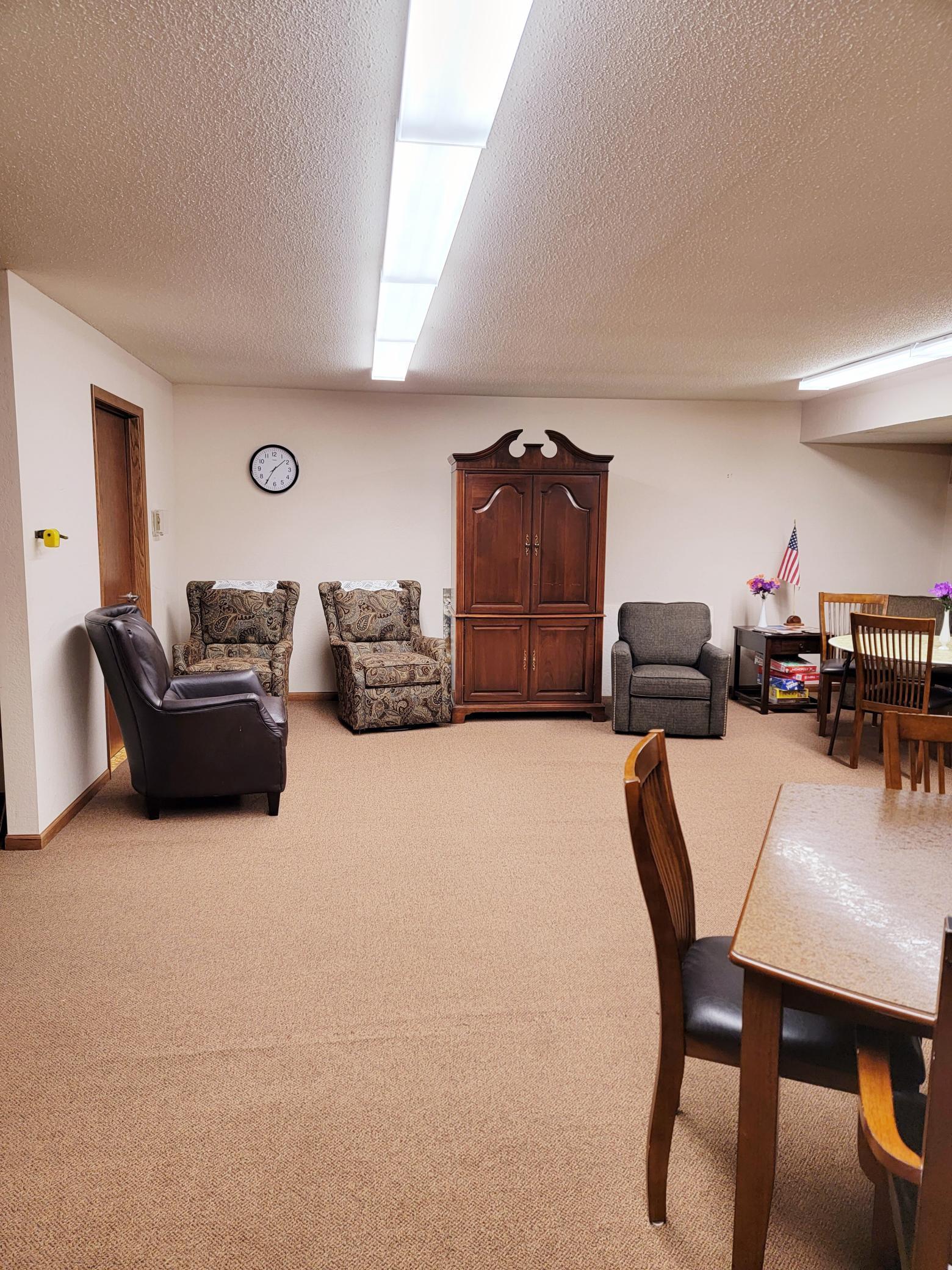 11 Park Street North Fairfax, MN 55332 - Photo 16 of 21