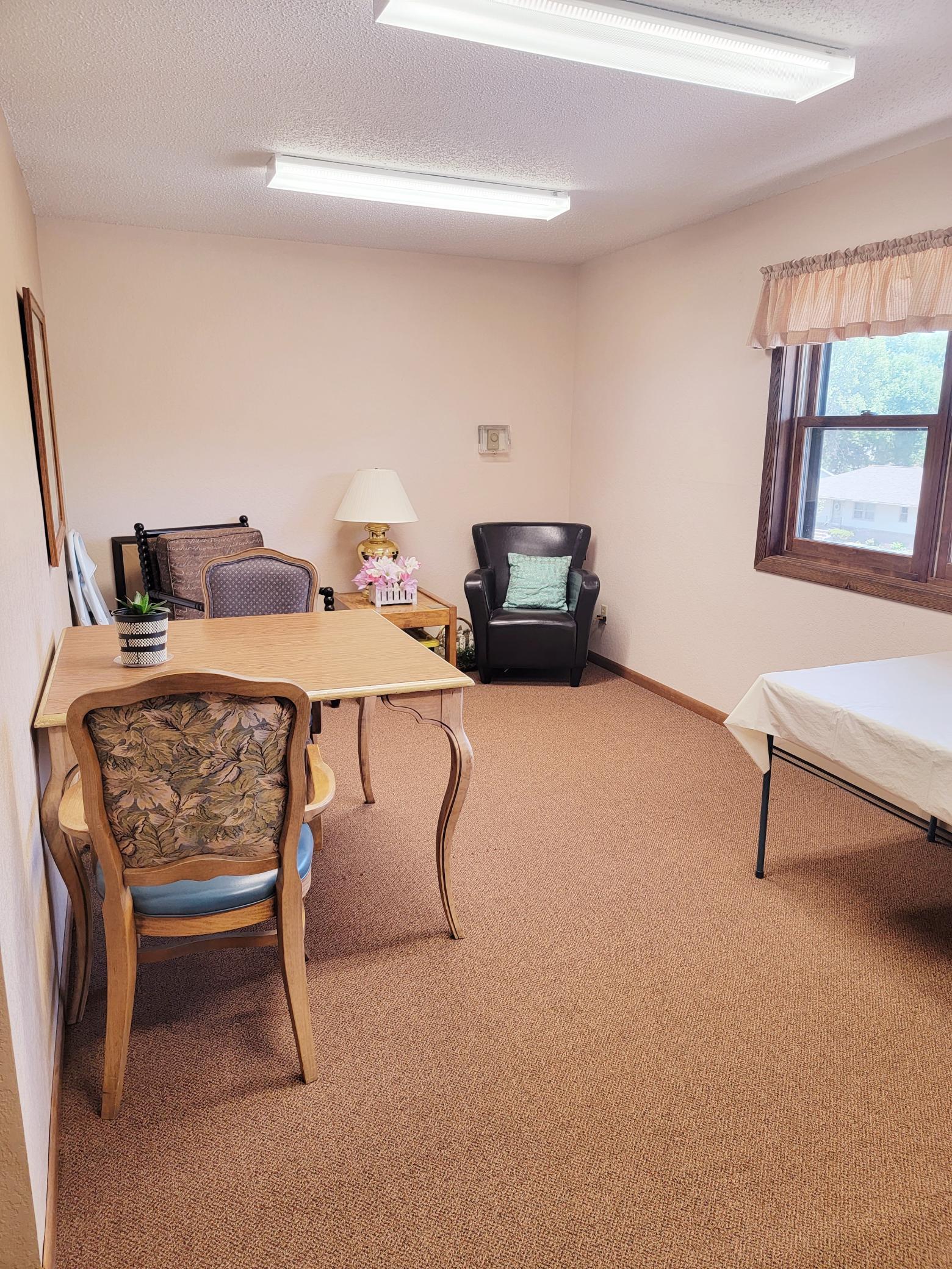 11 Park Street North Fairfax, MN 55332 - Photo 17 of 21