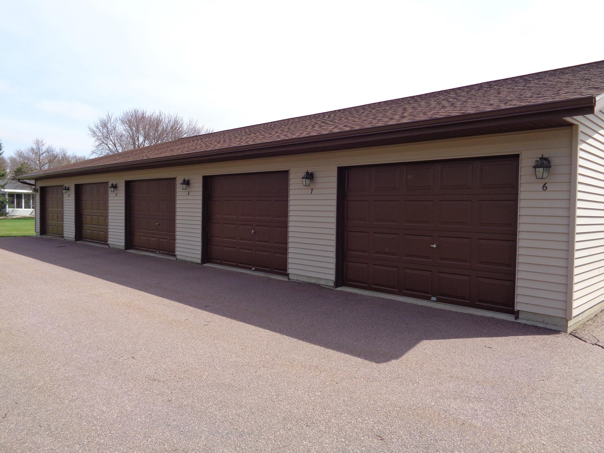 11 Park Street North Fairfax, MN 55332 - Photo 20 of 21