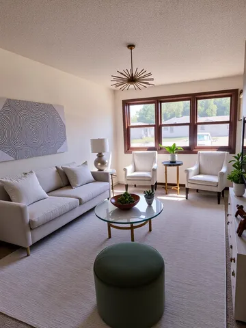 $695 | 11 Park Street North, Fairfax, MN 55332