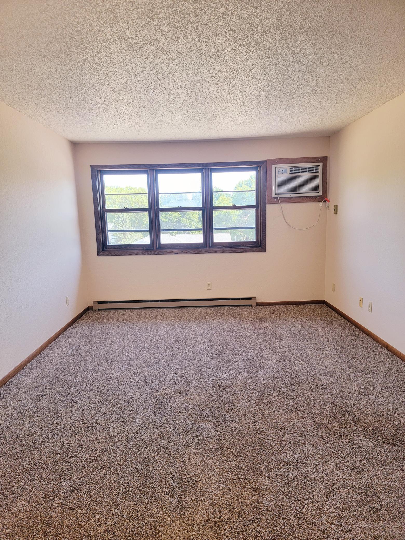 11 Park Street North Fairfax, MN 55332 - Photo 7 of 21