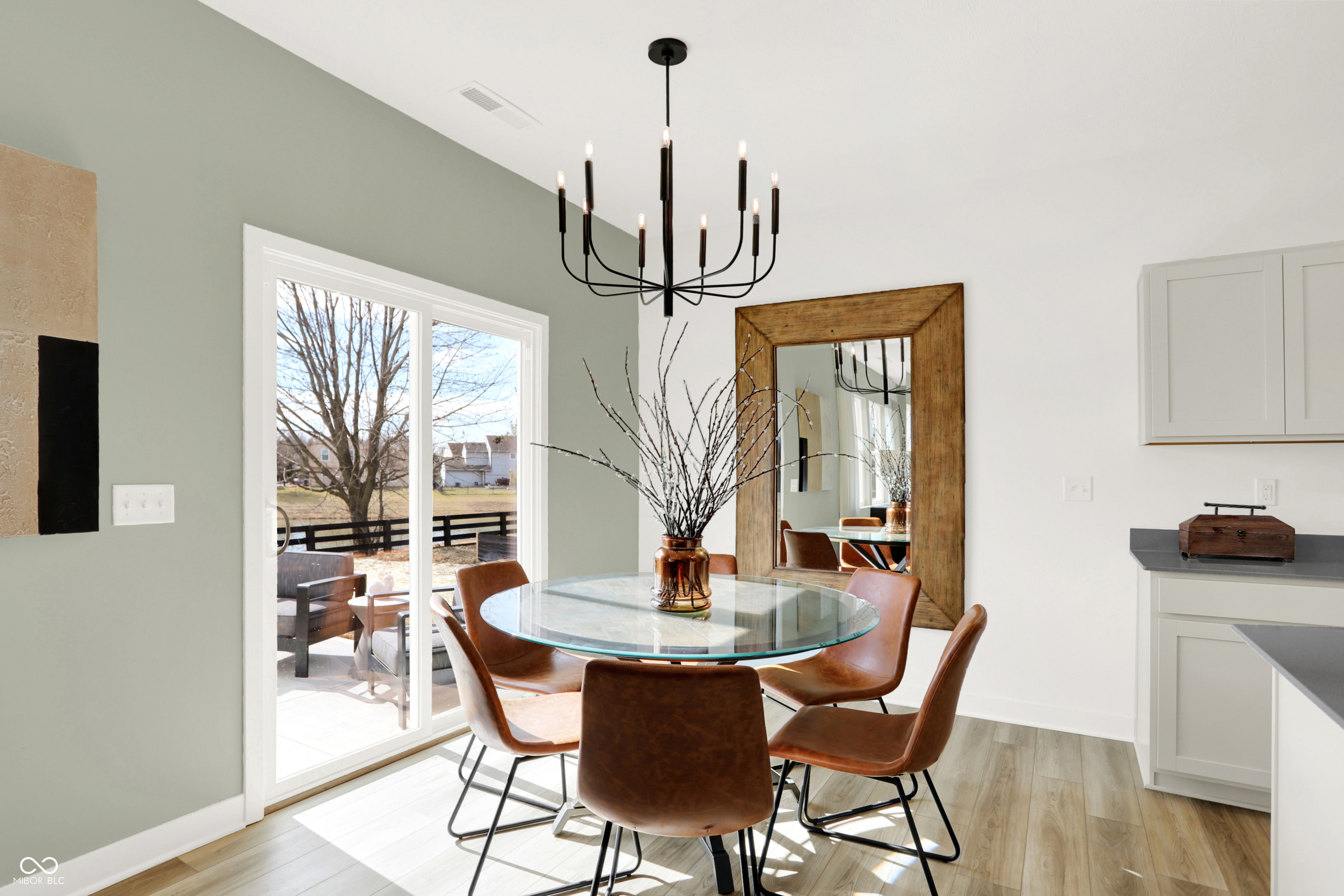 2215 Boxwood Drive Greenfield, IN 46140 - Photo 19 of 33