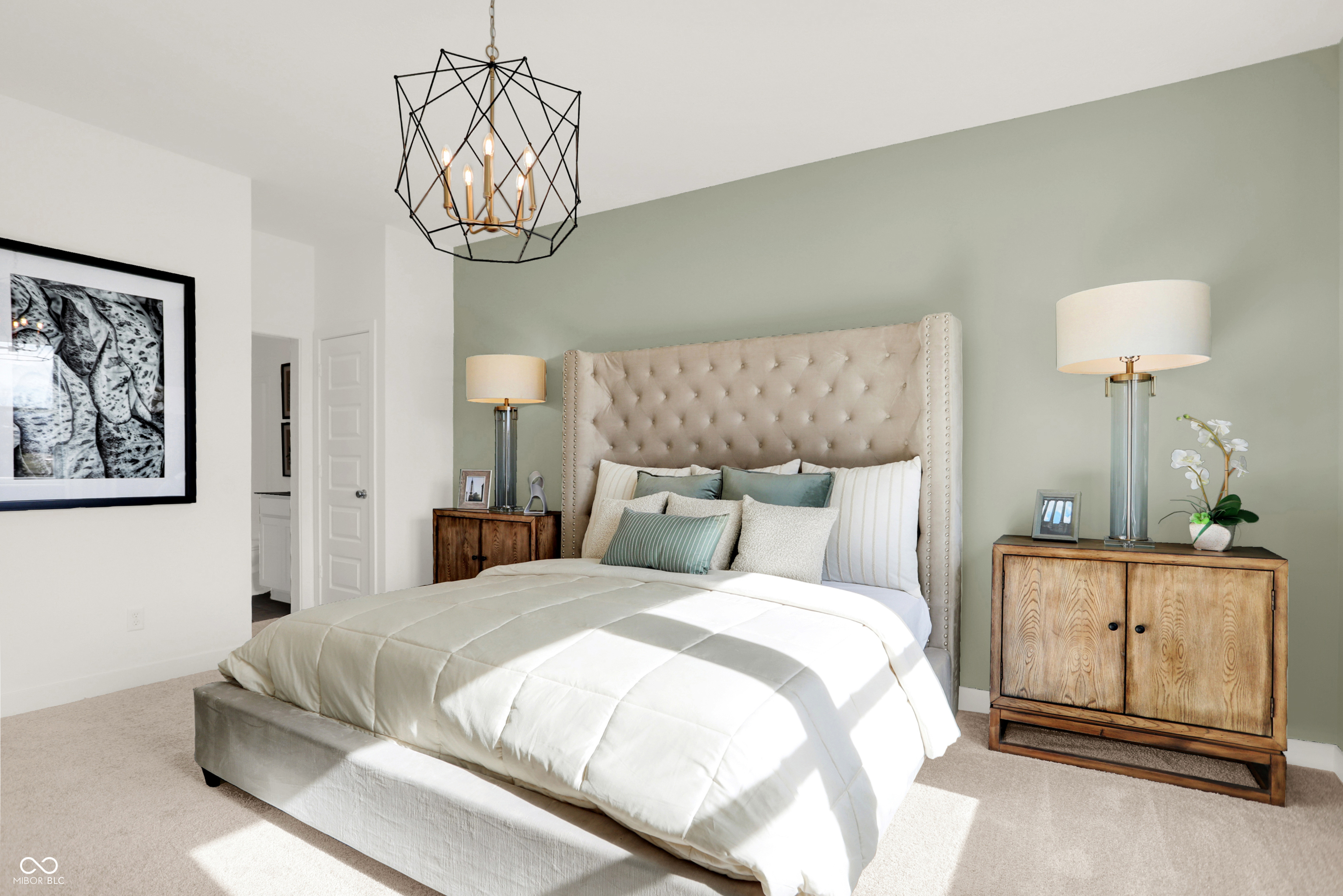 2215 Boxwood Drive Greenfield, IN 46140 - Photo 21 of 33