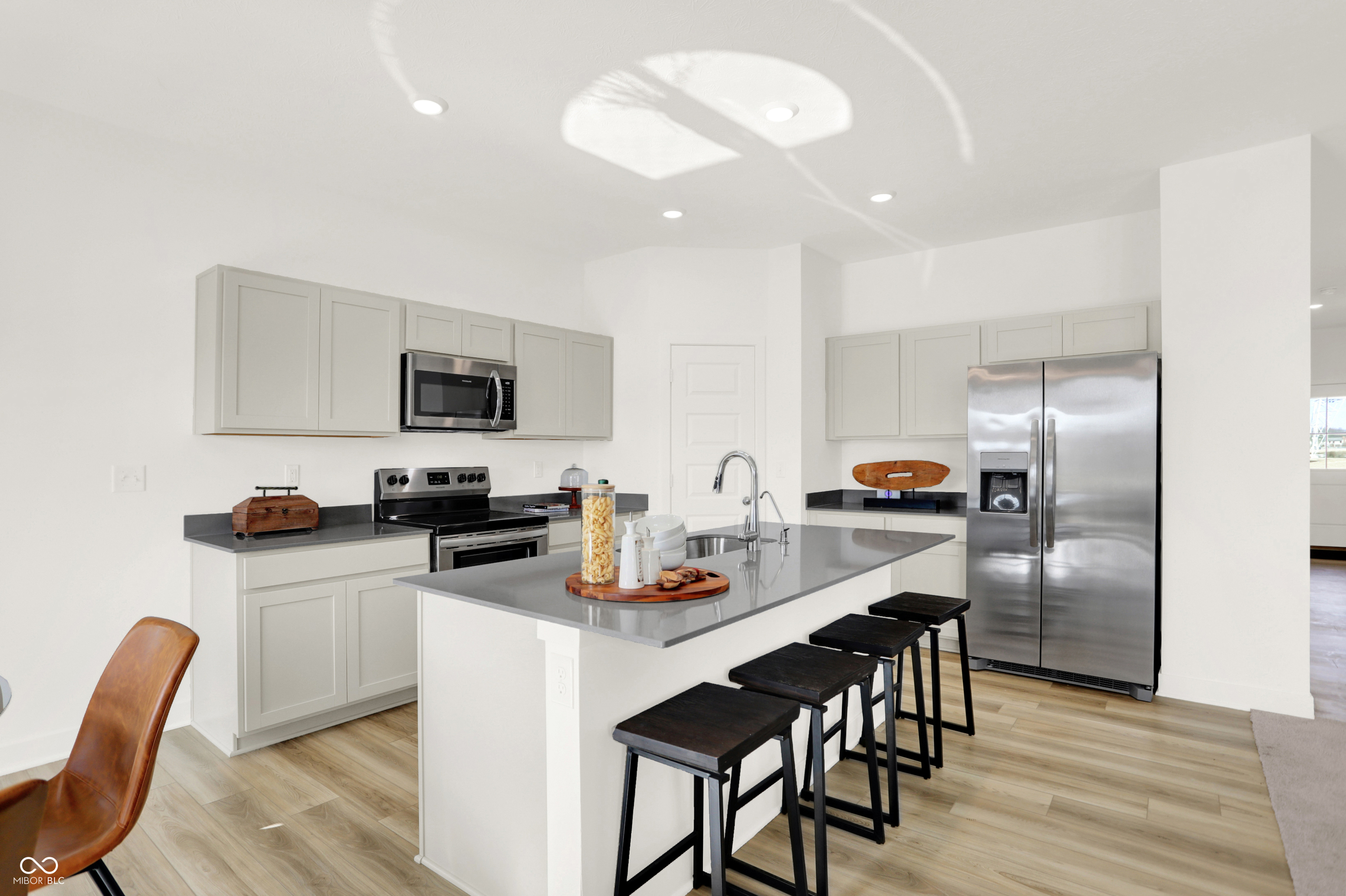 2215 Boxwood Drive Greenfield, IN 46140 - Photo 27 of 33