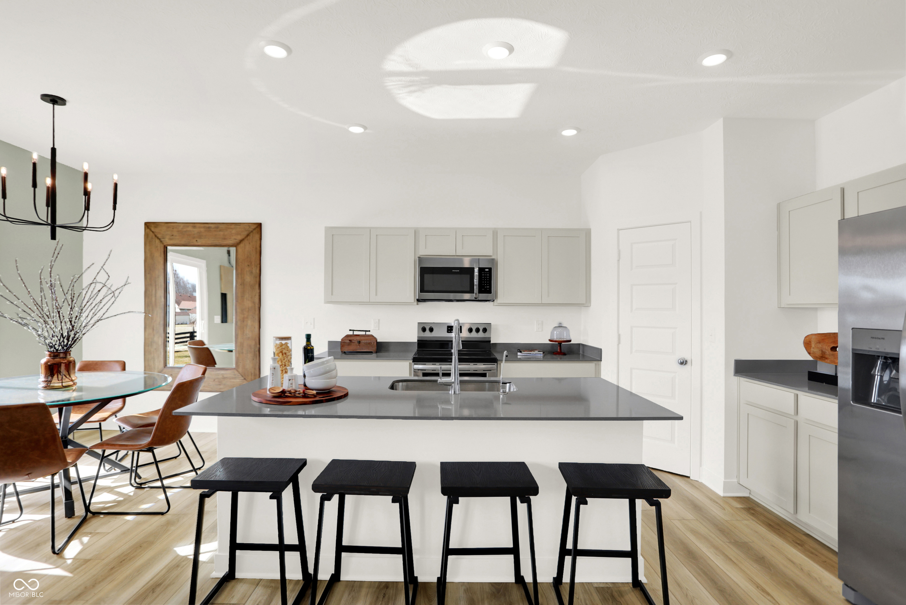 2215 Boxwood Drive Greenfield, IN 46140 - Photo 29 of 33