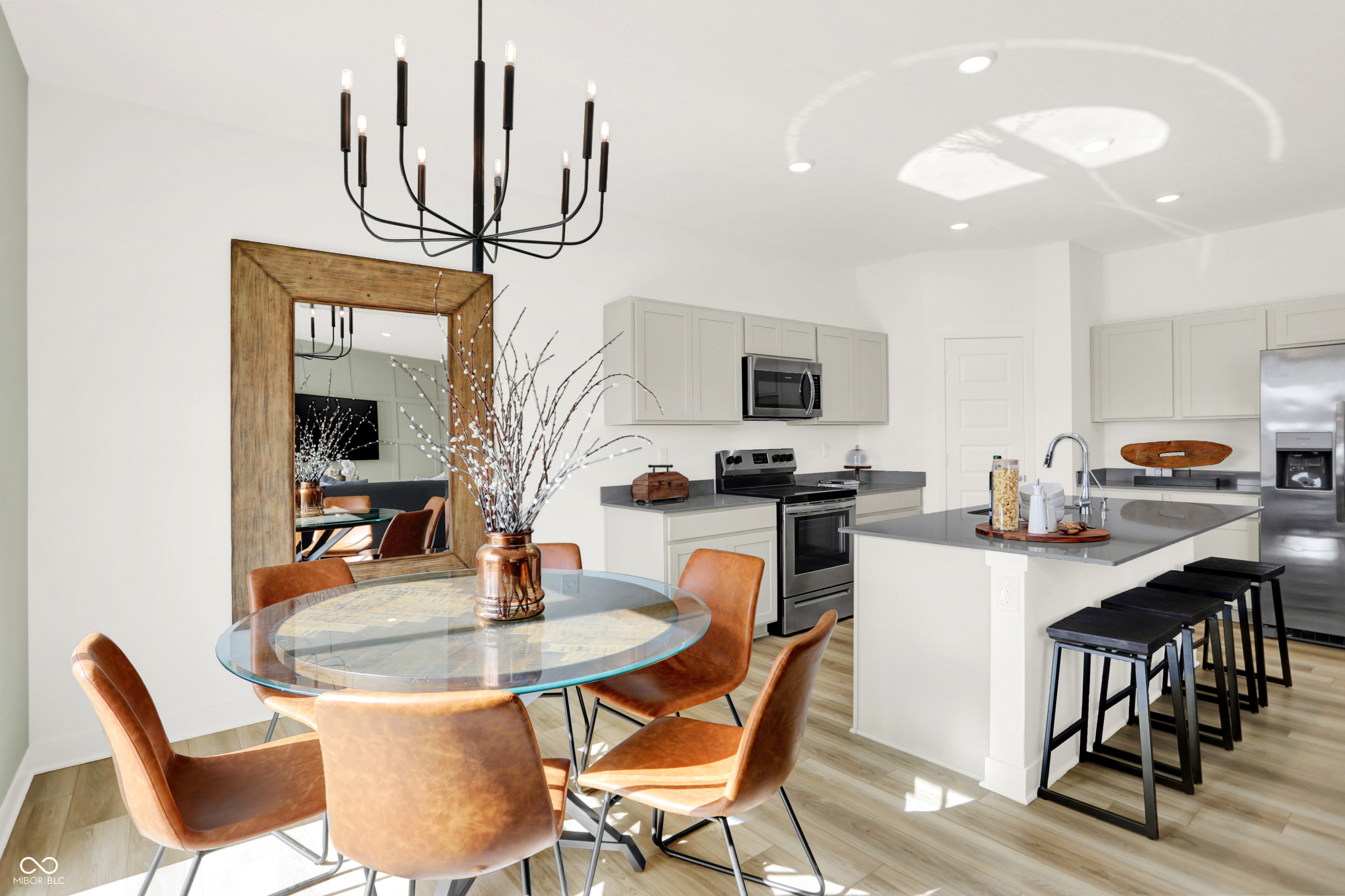 2215 Boxwood Drive Greenfield, IN 46140 - Photo 30 of 33