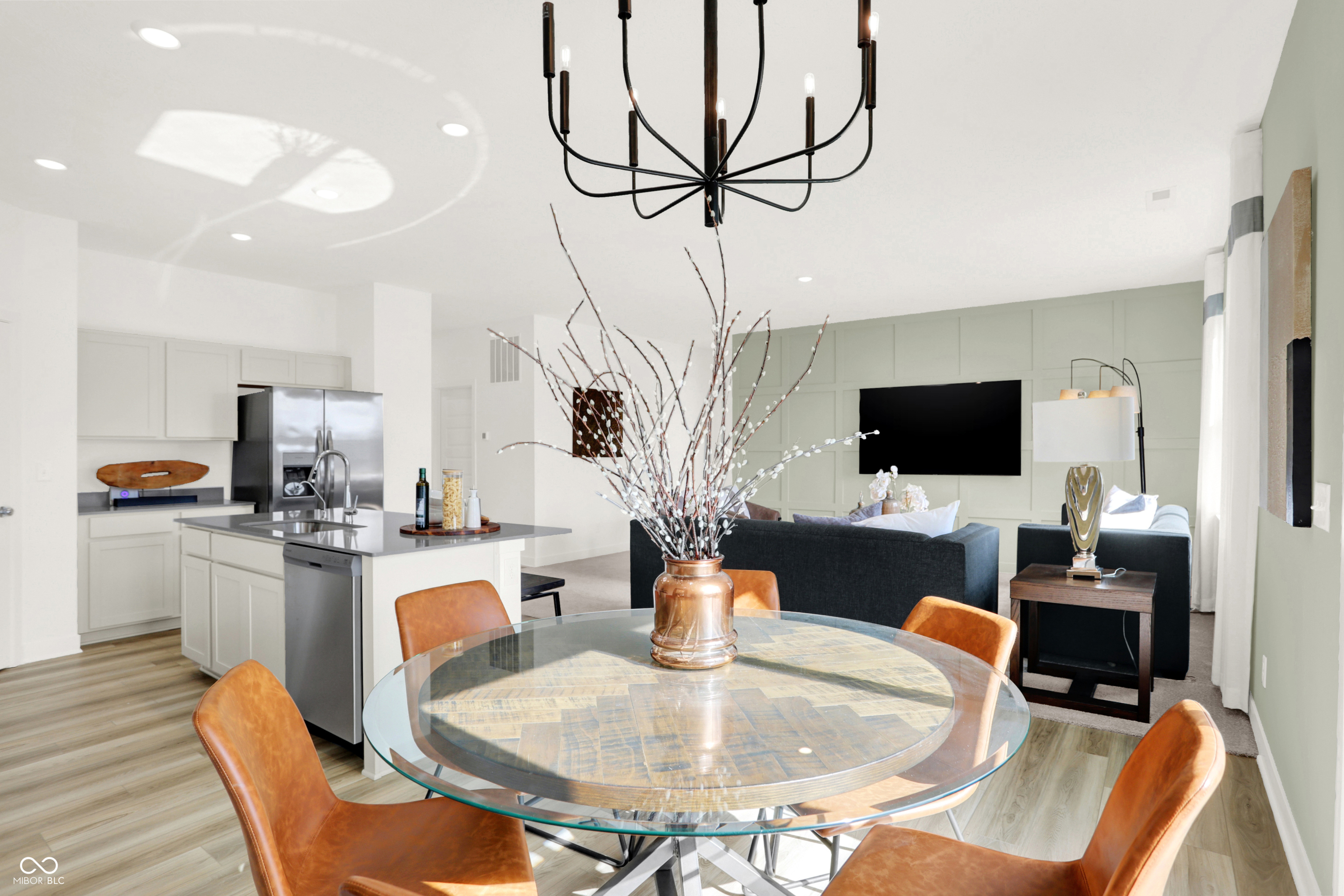 2215 Boxwood Drive Greenfield, IN 46140 - Photo 31 of 33